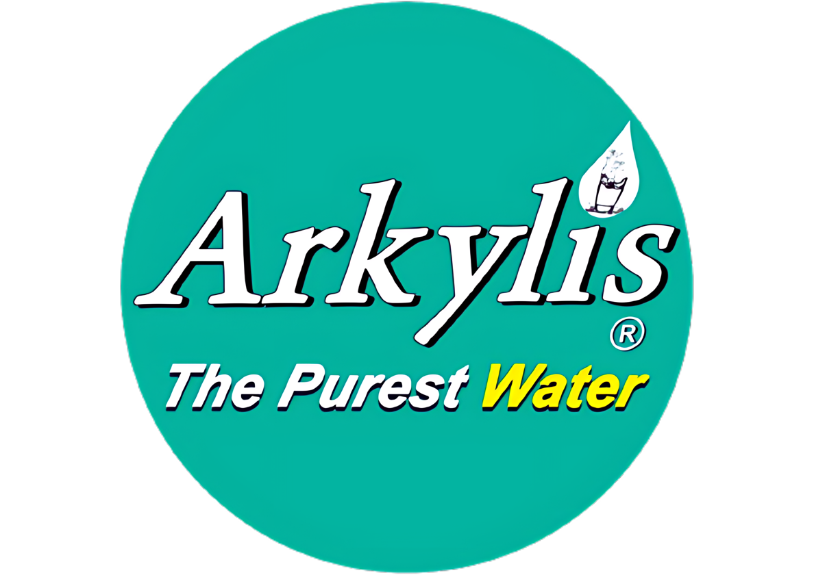 ARKYLIS